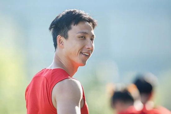 小明免费视频一区二区