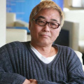 欧美日韩一区综合